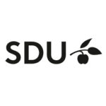 SDU